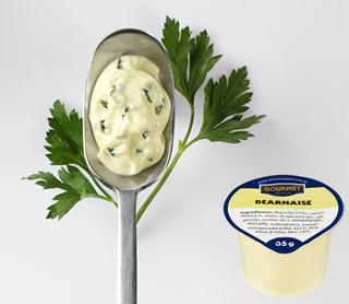 Bearnaise Dipp 35g
