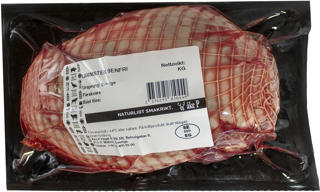 Lammstek Benfri Sverige