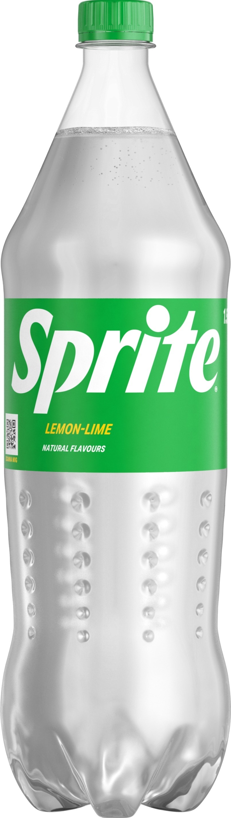 Sprite PET