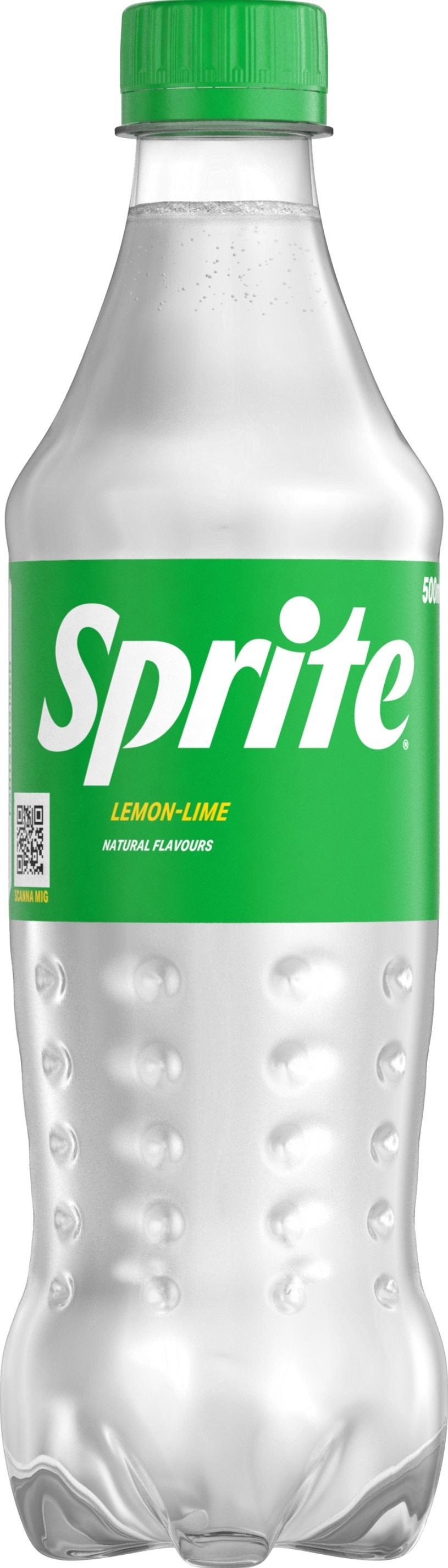 Sprite PET