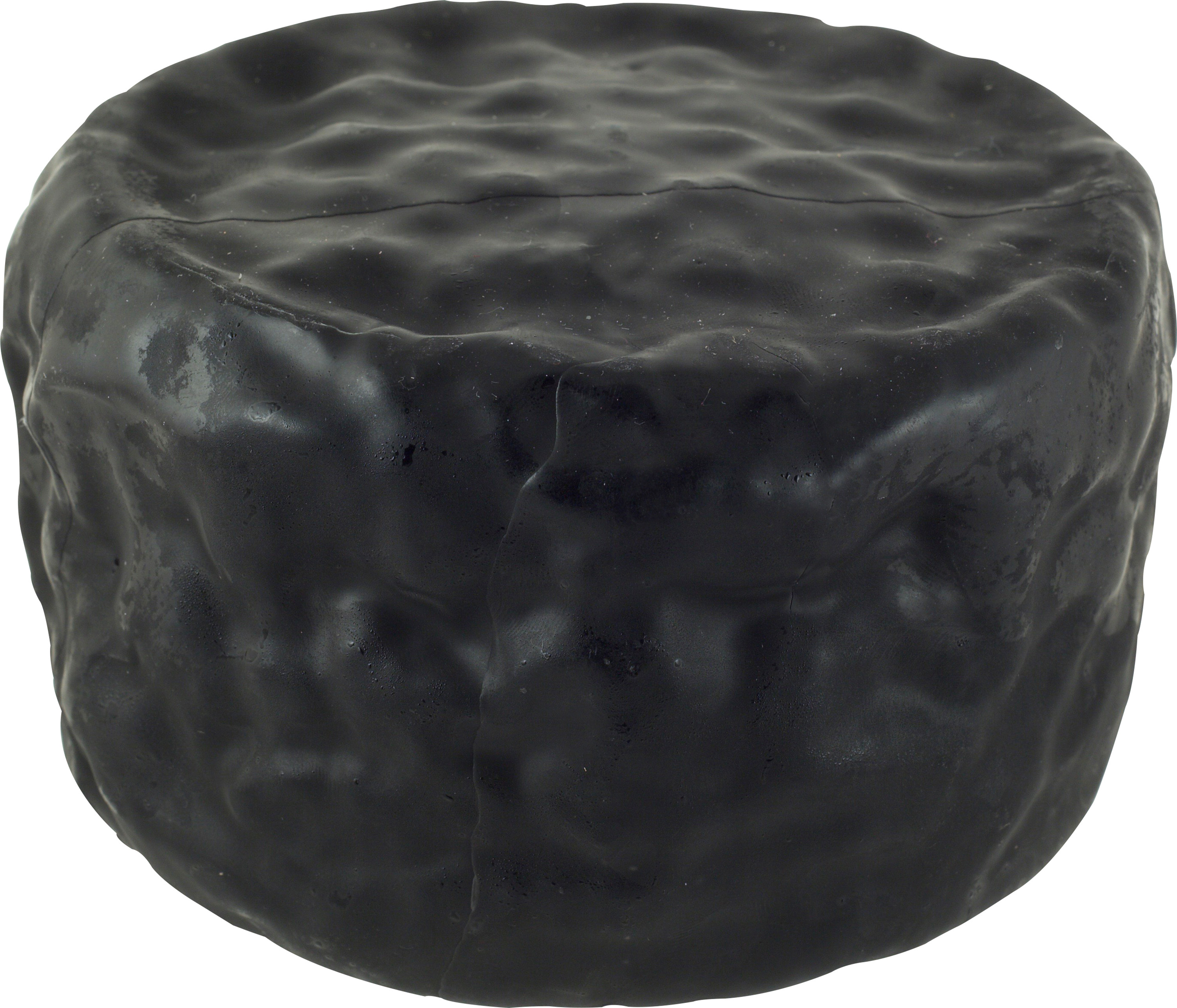 Blå Kornblomst Gruvlagrad 36% EKO