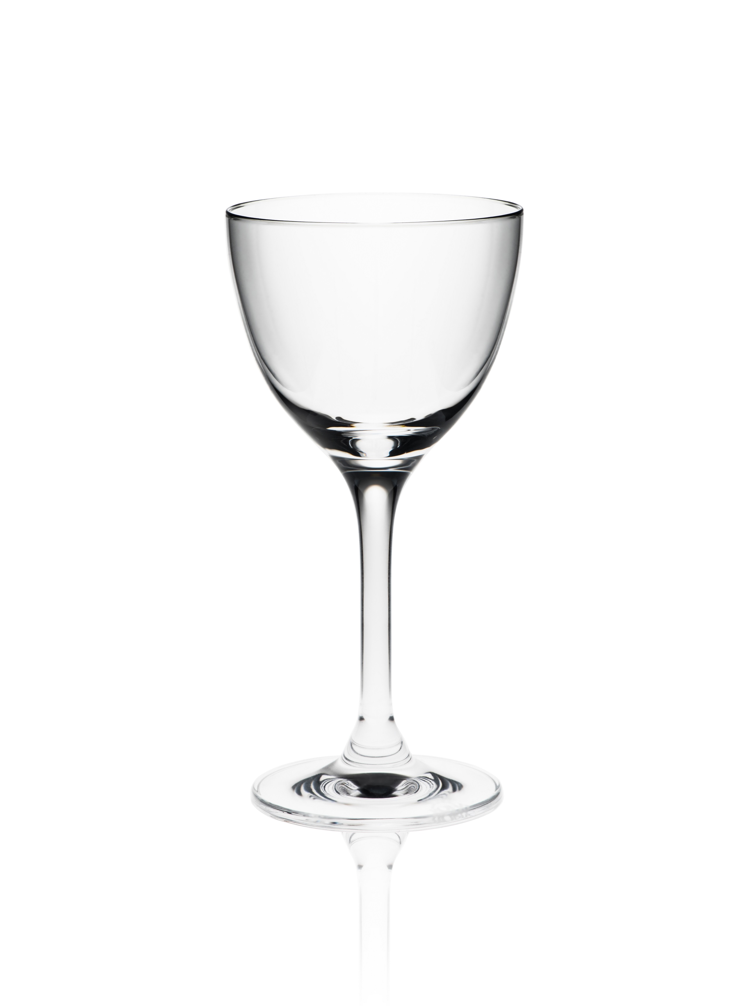 Nick&Nora Nora Glas 16cl