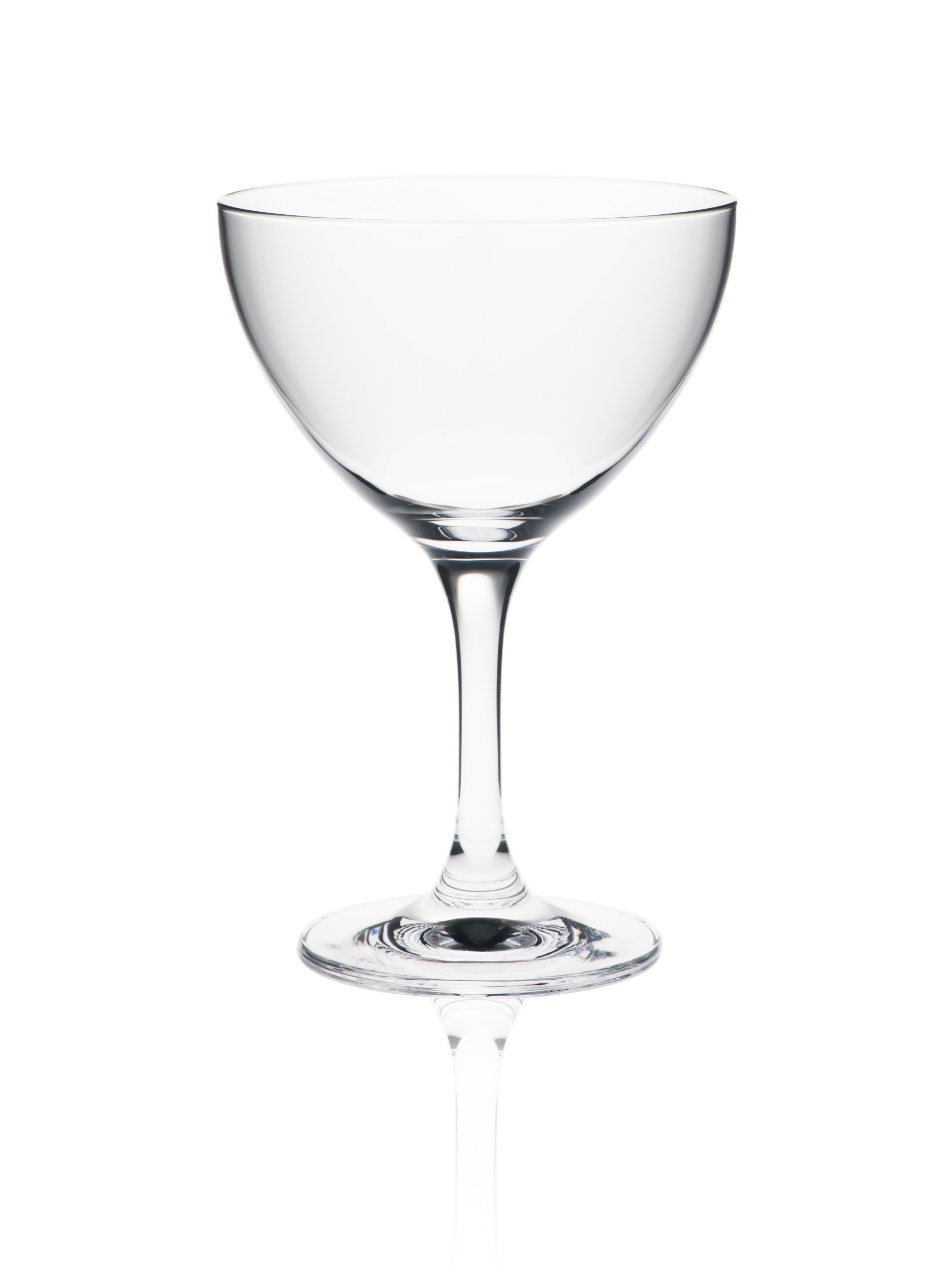 Rona Champagneglas Nick&Nora 25cl