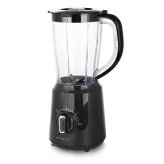 Blender med Plastkanna 1,5L