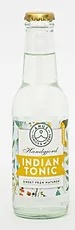 Indian Tonic ENGL