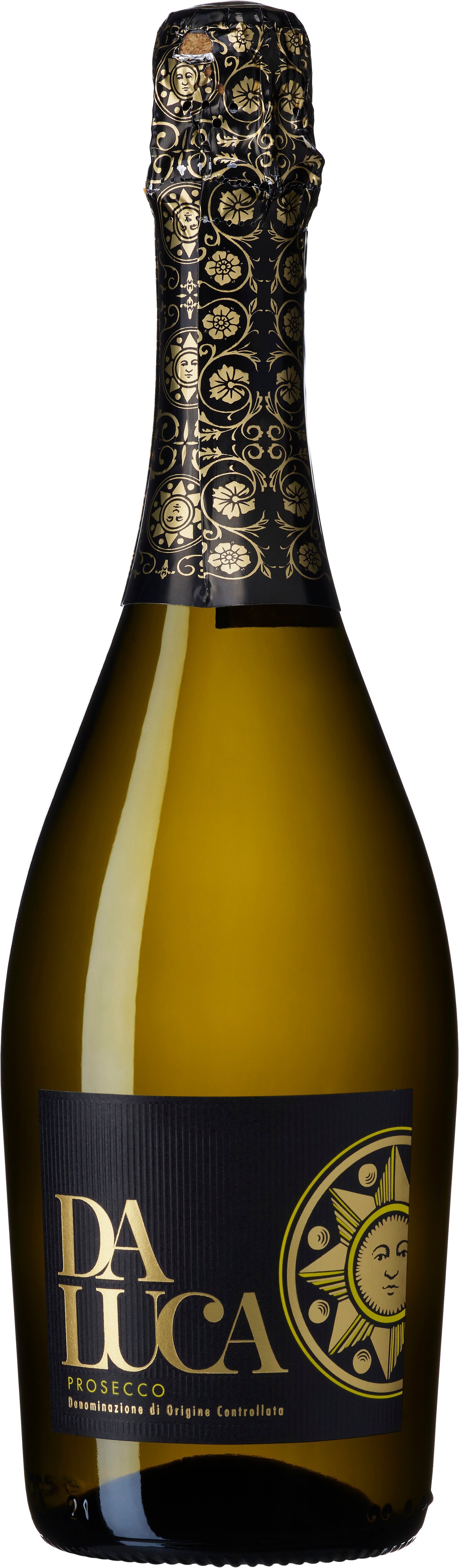 Da Luca Prosecco