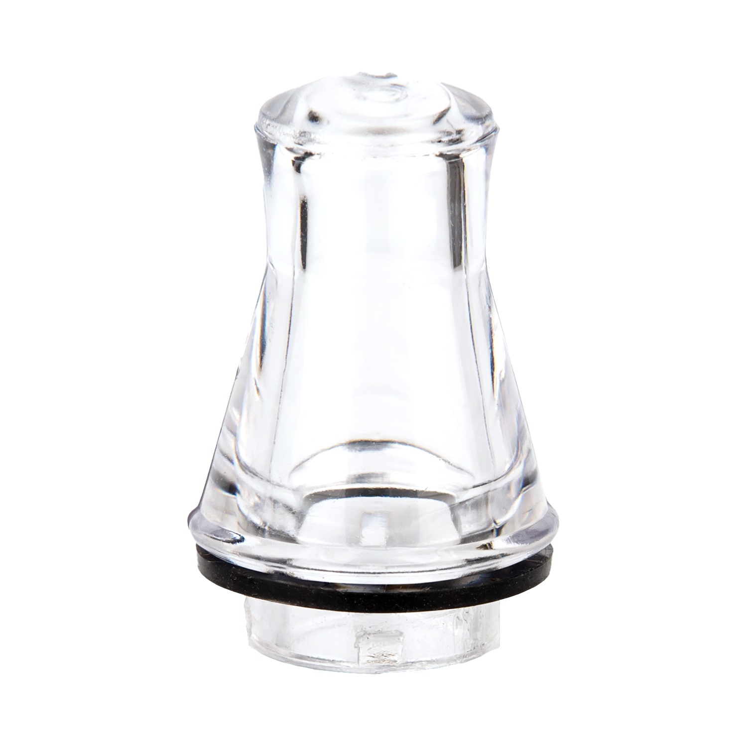 Perkolatorknopp till perkulator 2-pack