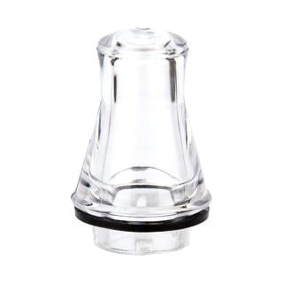 Perkolatorknopp till perkulator 2-pack