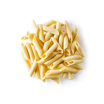 Penne Naturell