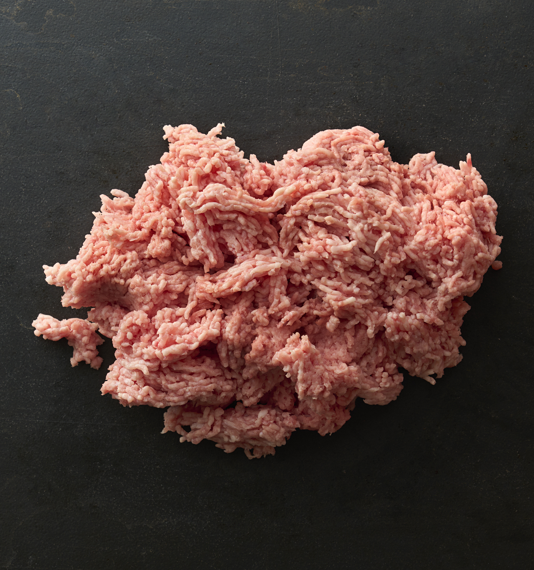 Fläskfärs 20% Sverige