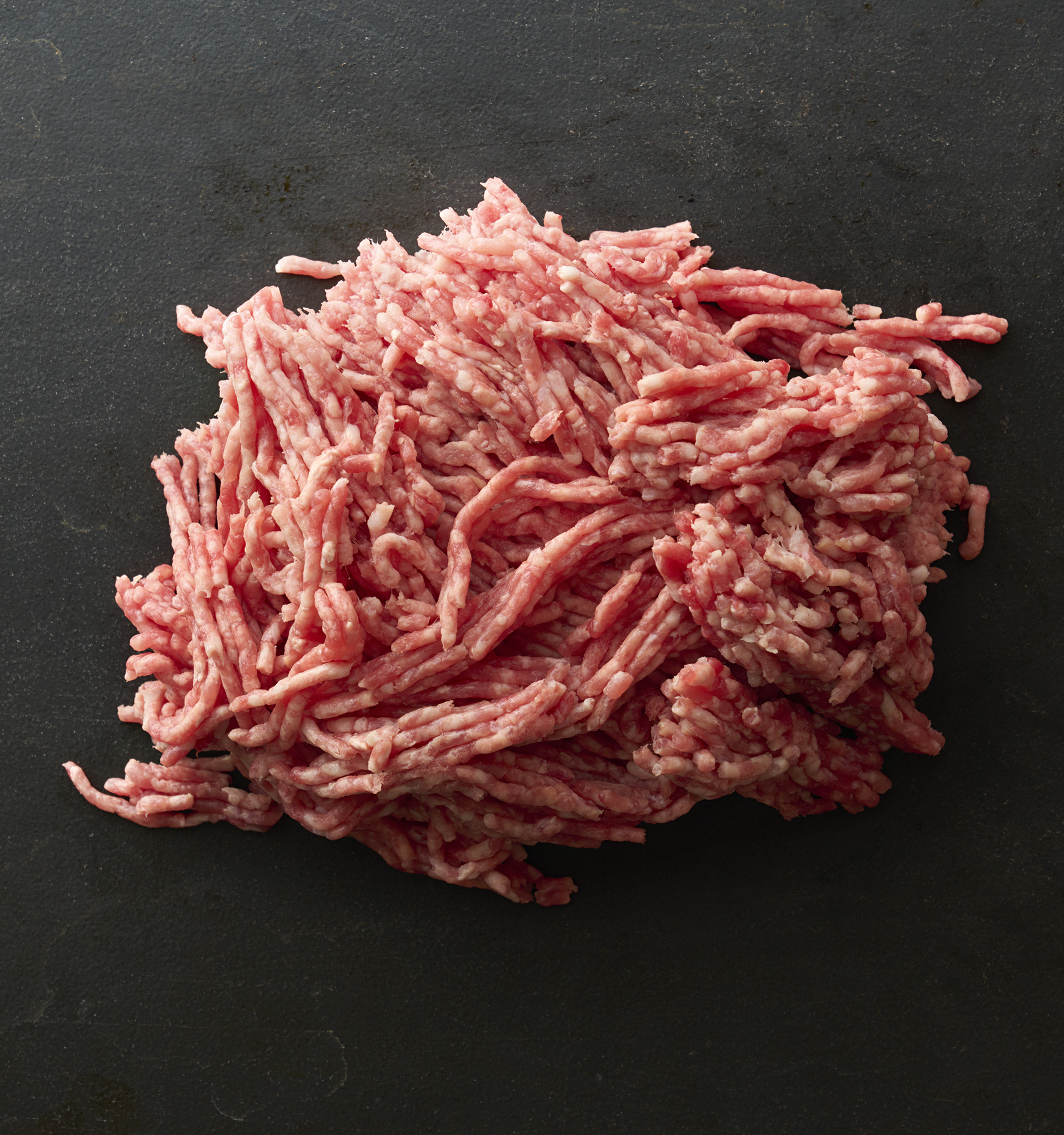 Blandfärs 50/50 15% EU