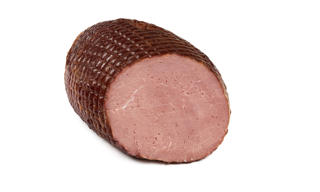 Hjortstek Rökt Sverige