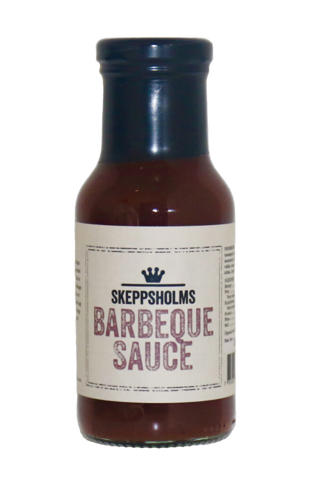BBQ Sauce