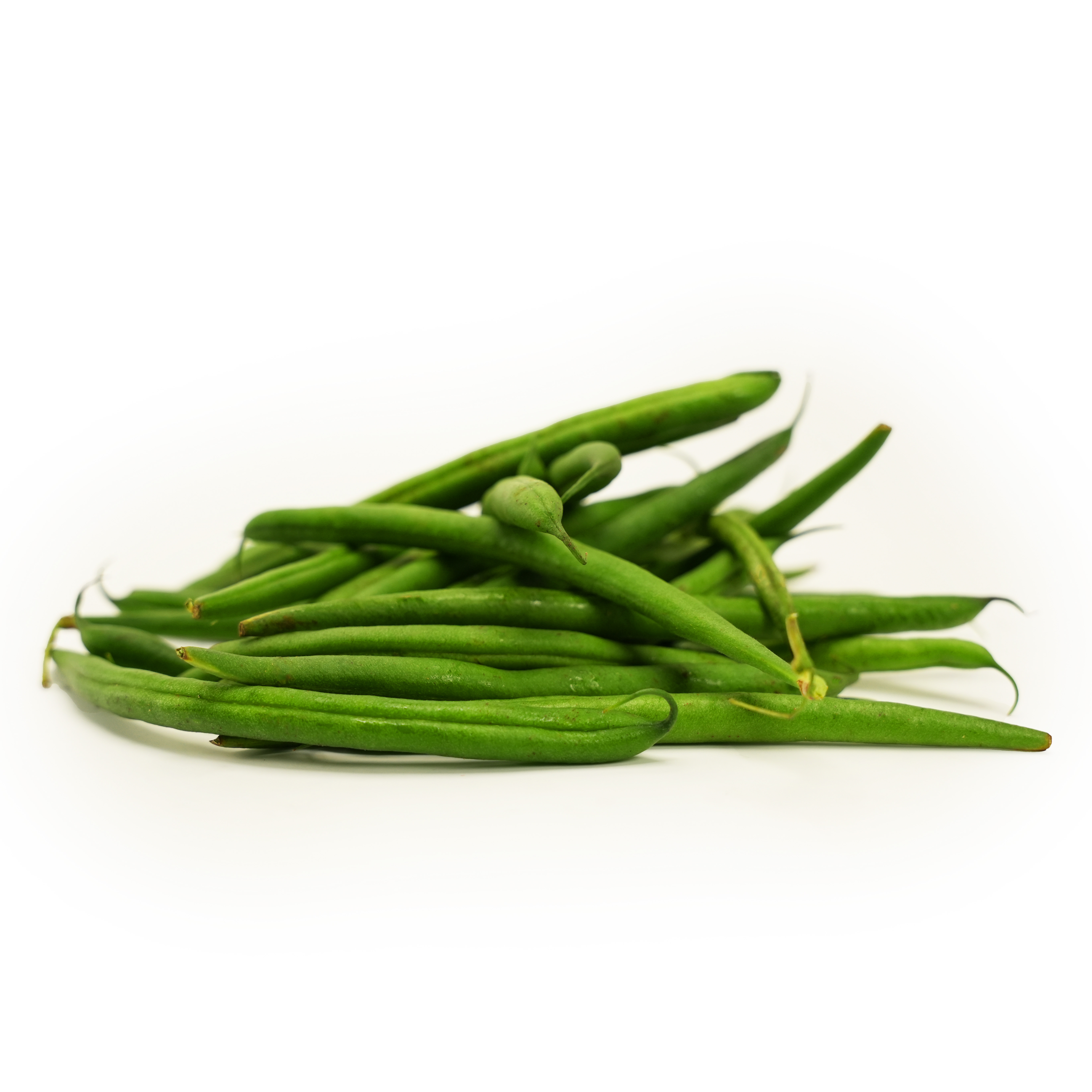 Haricots Verts Lösvikt
