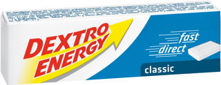 Dextro Neutral Sticks