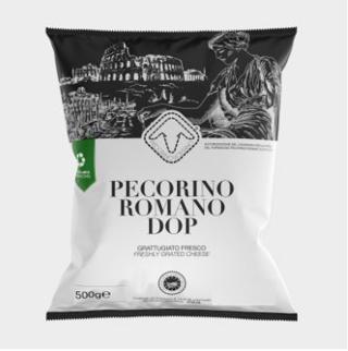 Pecorino Romano Riven DOP
