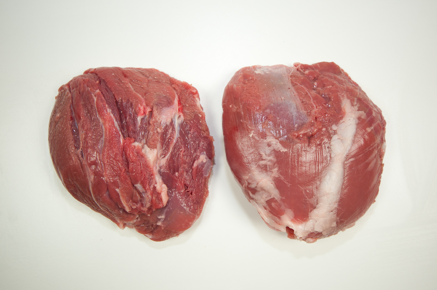 Lammrostbiff Sverige