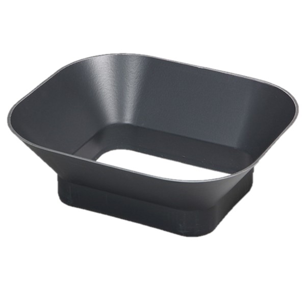 Tratt för Matavfallssäck