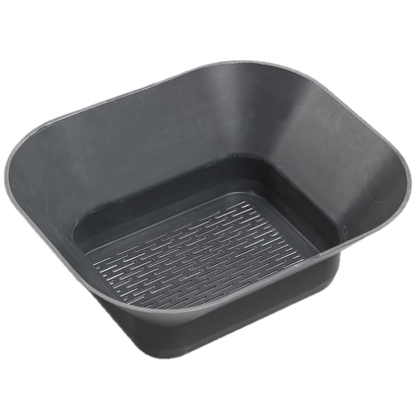 Sil för Matavfallsinsamling