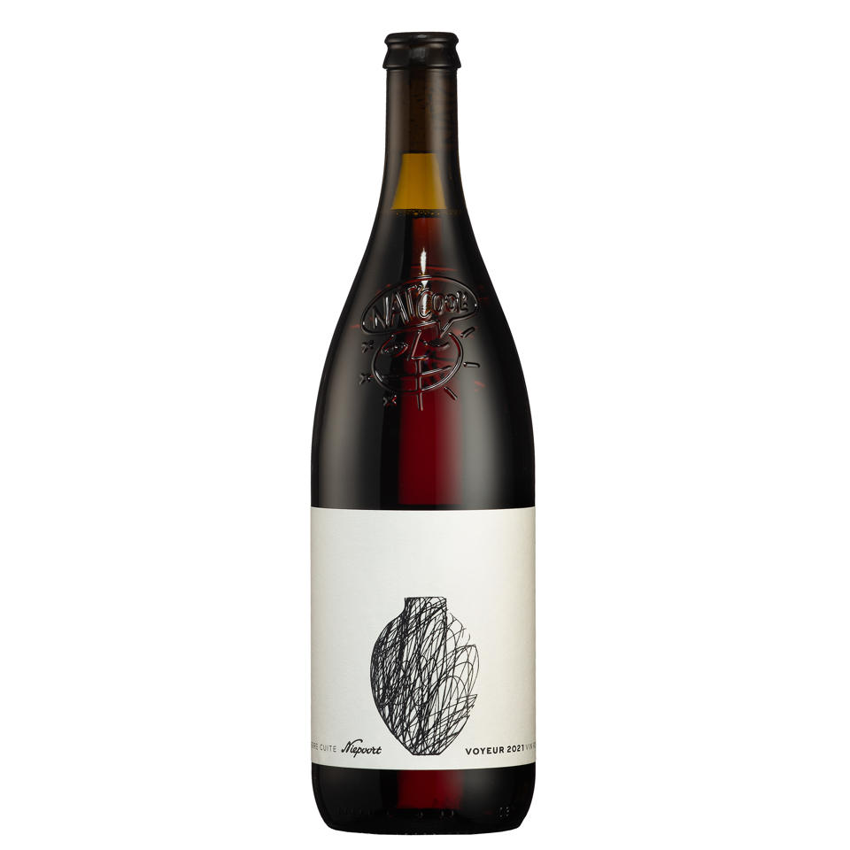 Nat'Cool Voyeur Douro Tinto