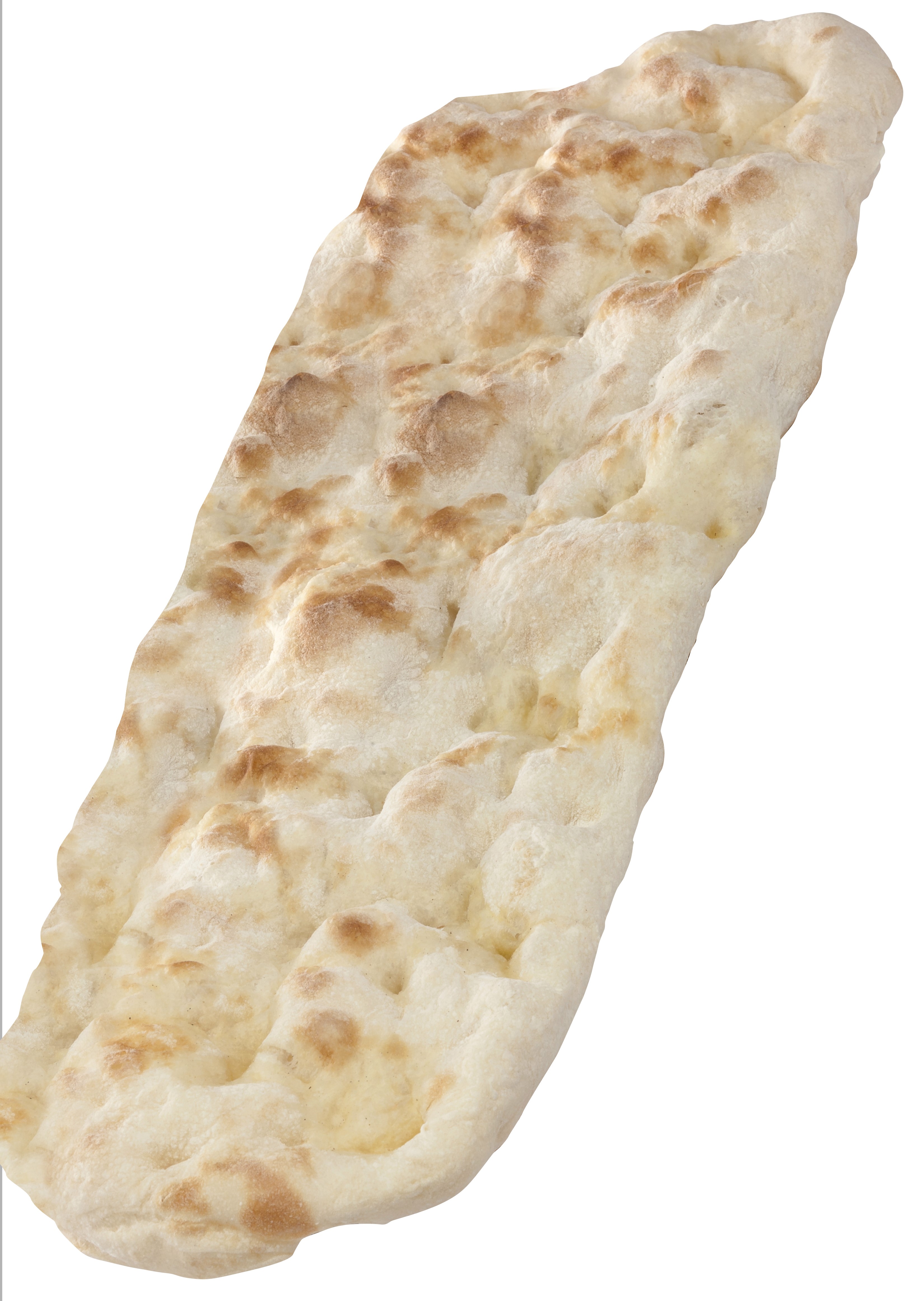 Scrocchiarella Classica Sandwich