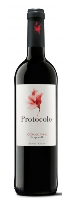 Protocolo Tinto EKO