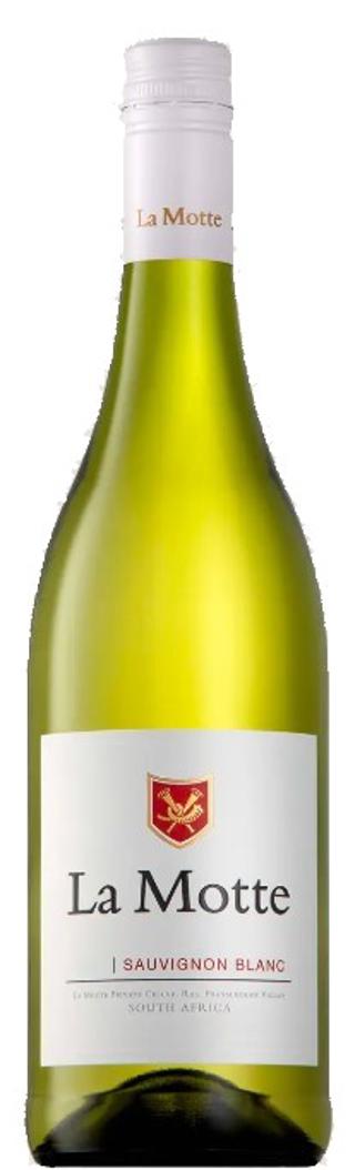 La Motte Sauvignon Blanc