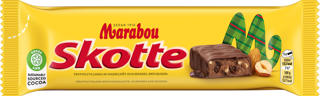 Skotte Dubbel