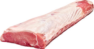 Kotlett Benfri med Sträng Sverige