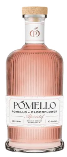 Pomello Aperitif