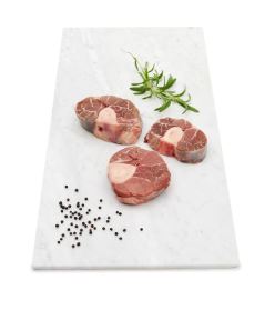 Kalvlägg Rosékalv Sverige