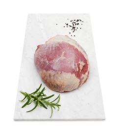 Kalvfransyska Rosékalv Sverig