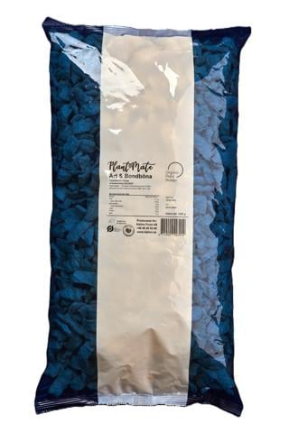 Kebabskivor Ärt & Bondböna EKO