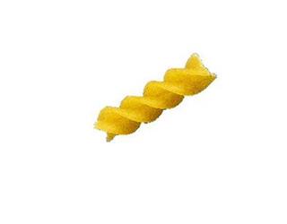 Fusilli Vit Fiber