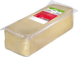 St Olofs Gräddost 38%