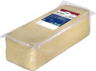 Västerviks gräddost 38%