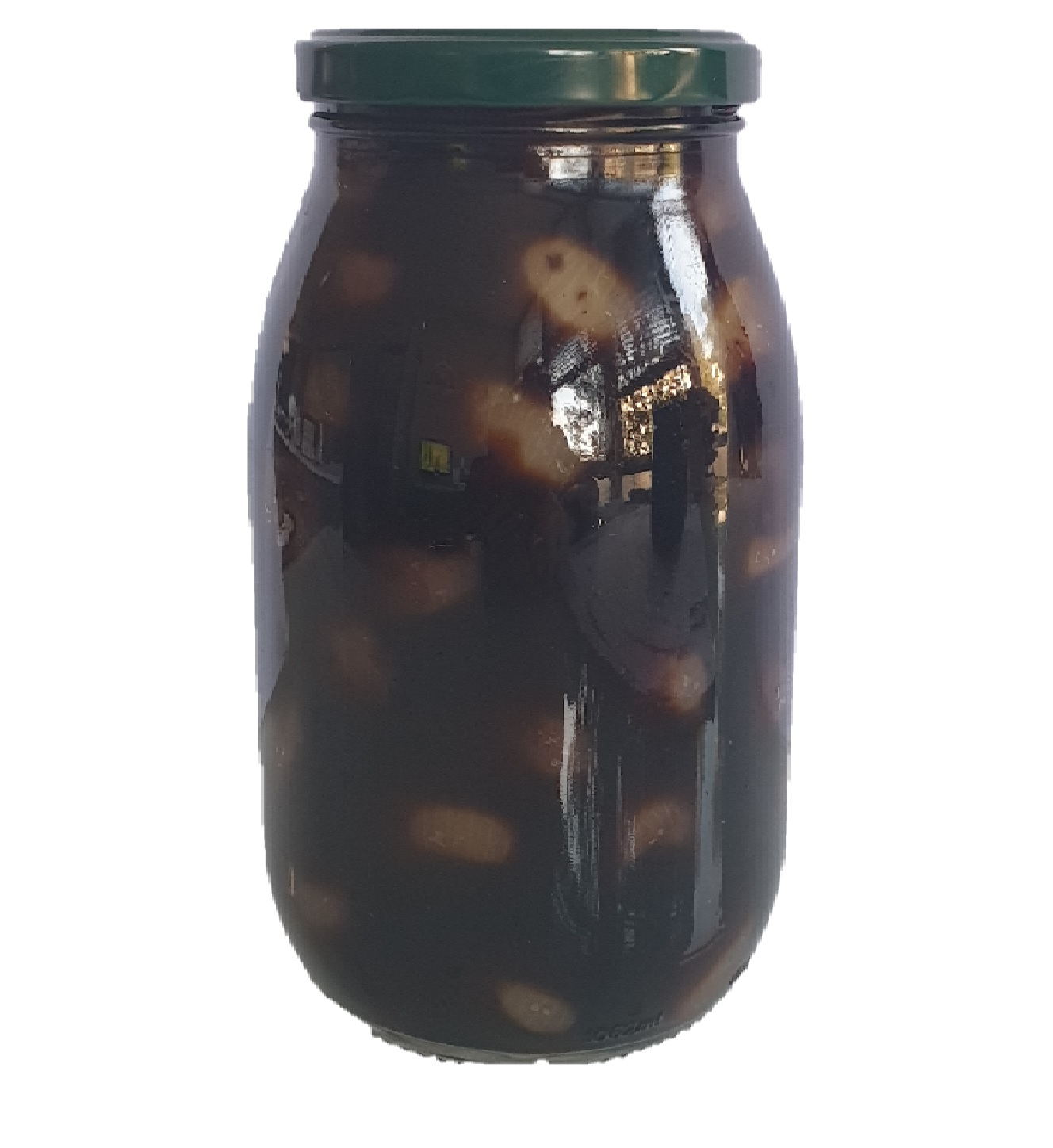 Borettana Lök i Balsamvinäger