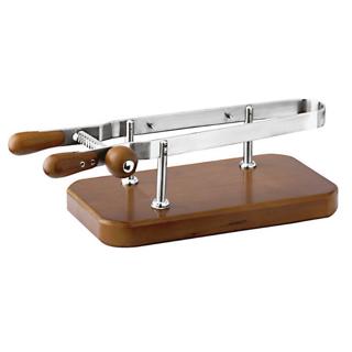 Skinkställning 450mm