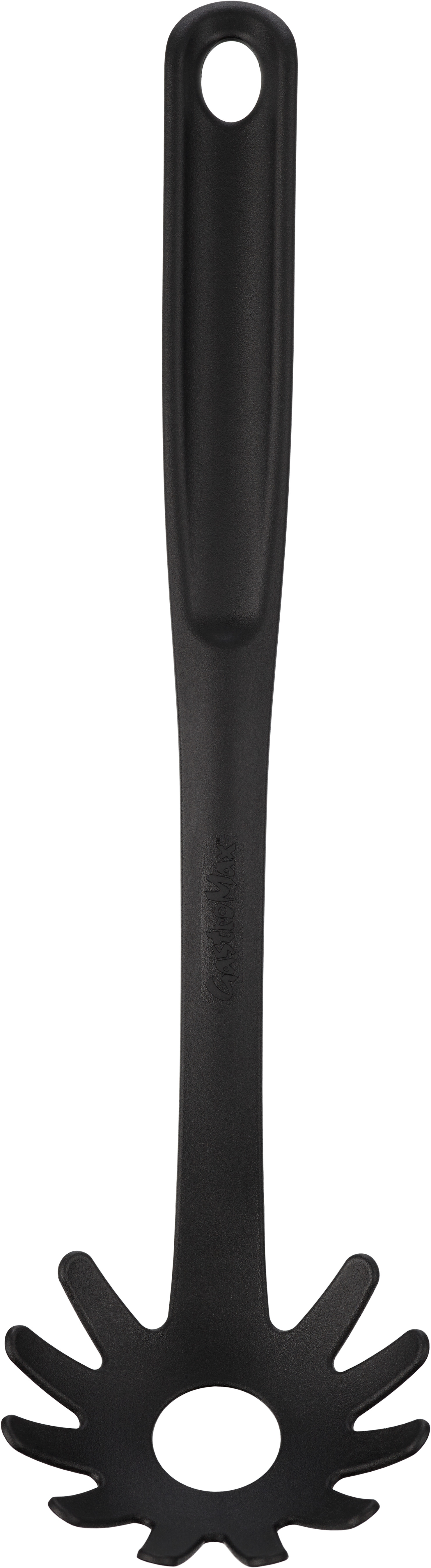 Spagettislev plast 28cm