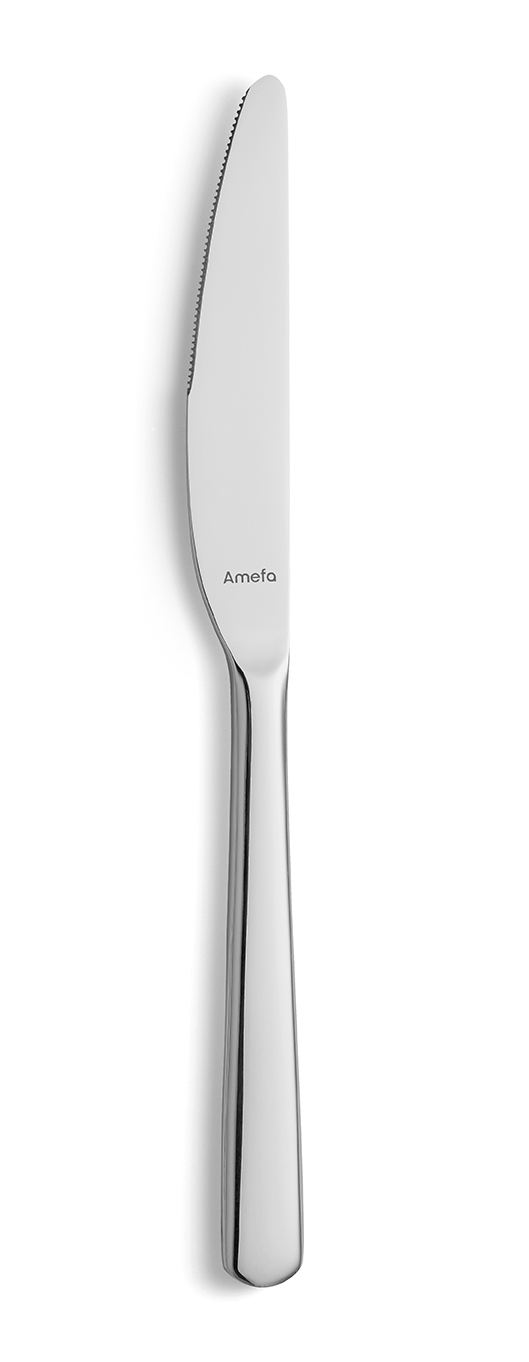 Phoenix Bordskniv Rostfri 18/0 225mm