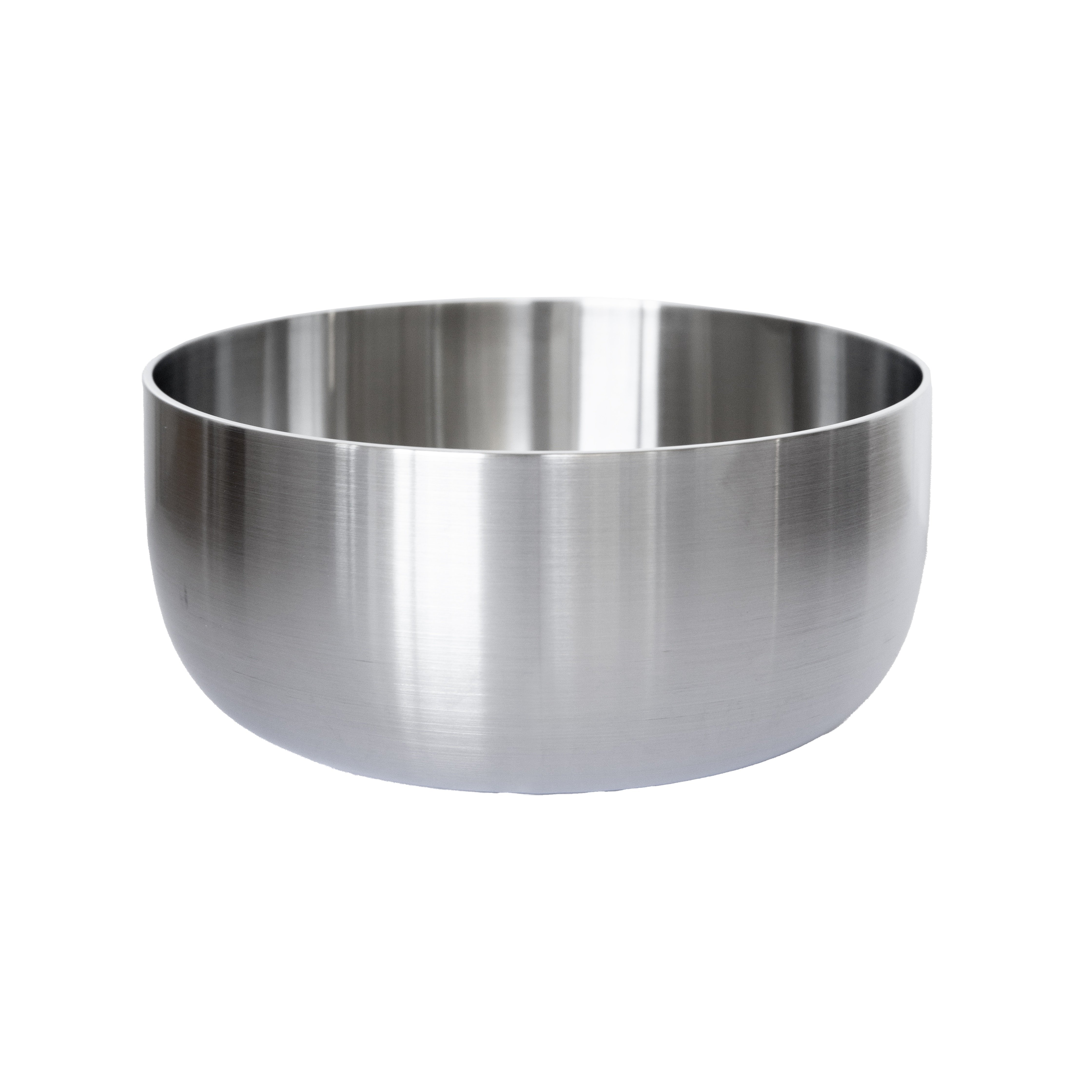 Gastroskål Rostfri Ø16cm