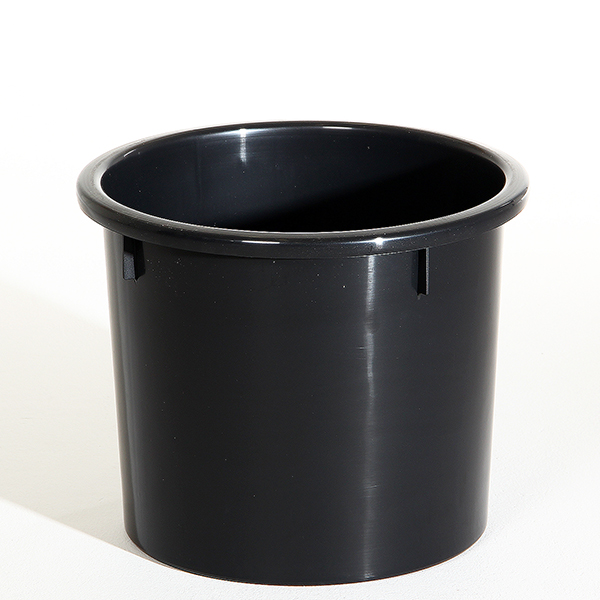 Sorteringstunna Plast 23L