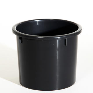 Sorteringstunna Plast 23L