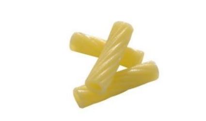 Rigatoni