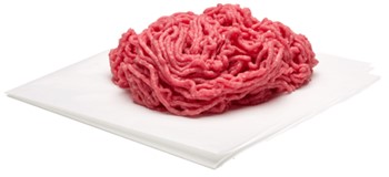 Blandfärs 70/30 13 % Sverige