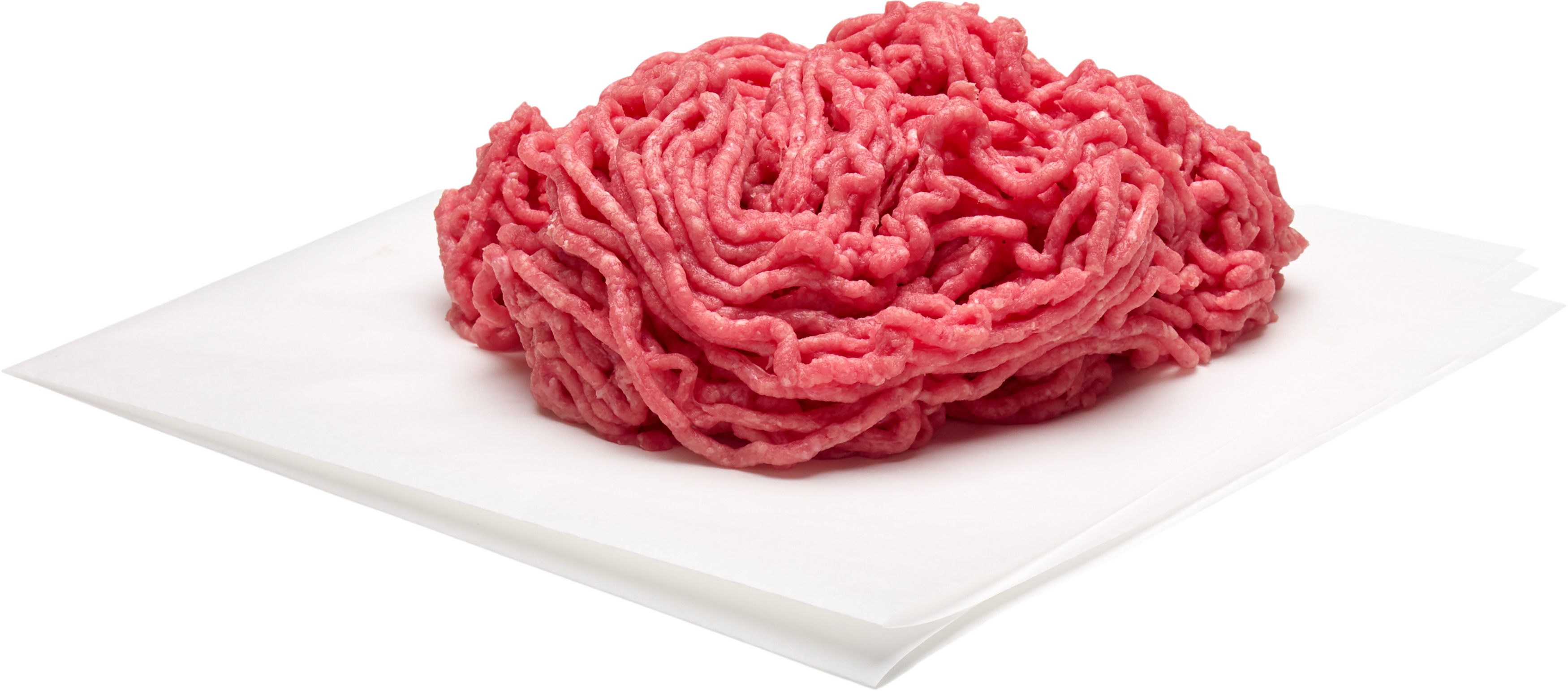 Blandfärs 50/50 15% Sverige