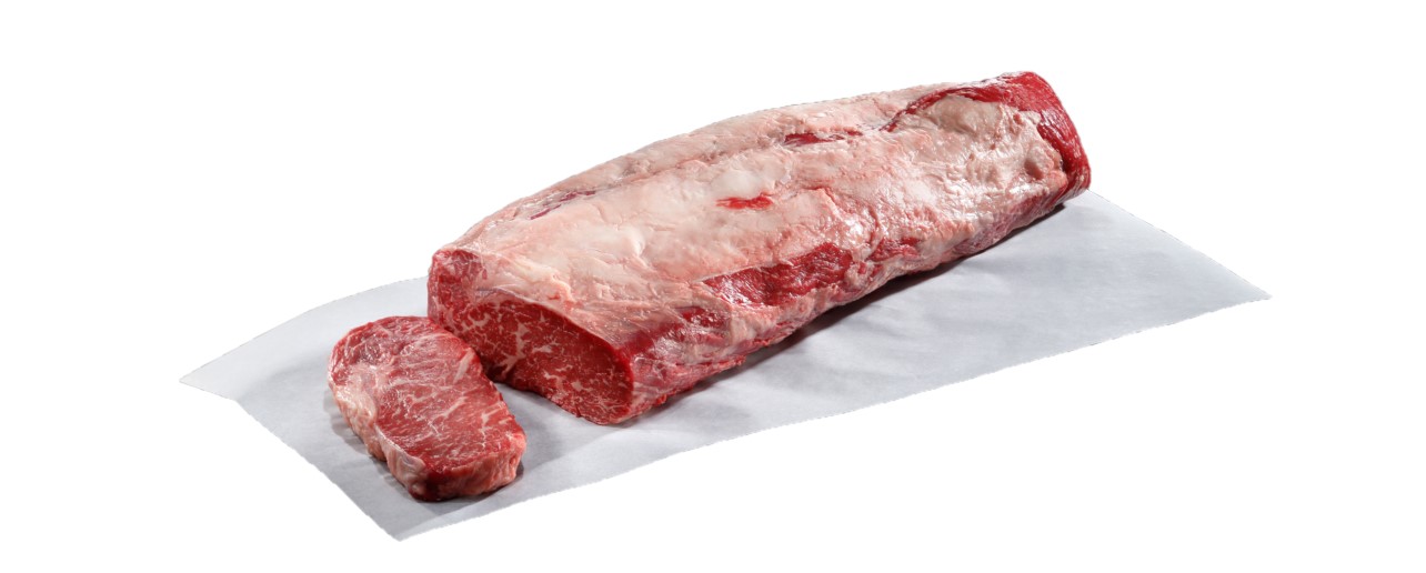 Entrecôte Wagyu USA