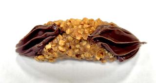 Cannoli Siciliano Choklad