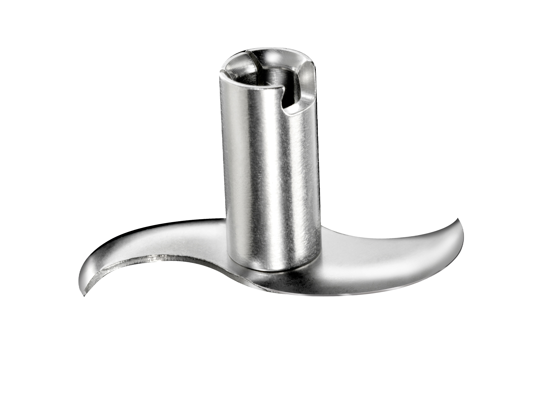 Kniv till Stavmixer Pro