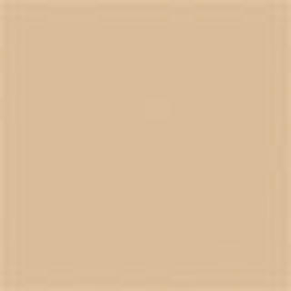 Servett 3-lags 33x33cm Natural Brown